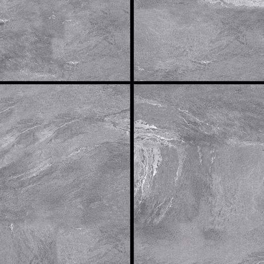 Gemini Volcanic Grey 900mm x 600mm x 20mm