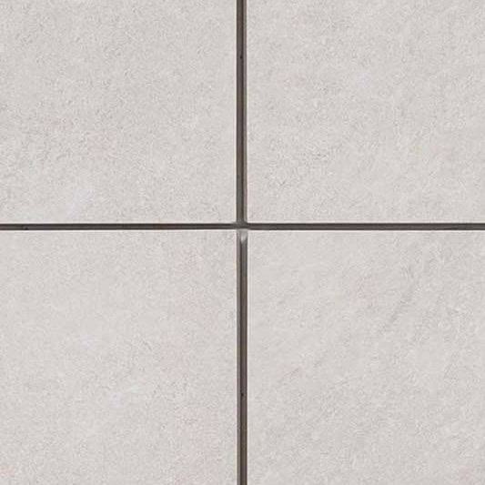 Gemini Himalayan Cloud White 600mm x 600mm x 20mm