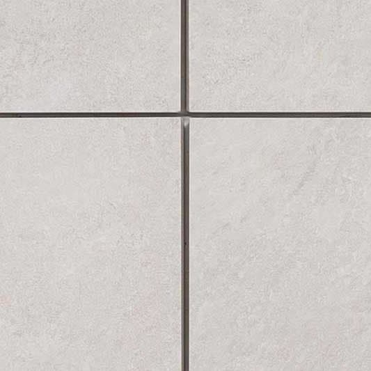Gemini Himalayan Cloud White 900mm x 600mm x 20mm