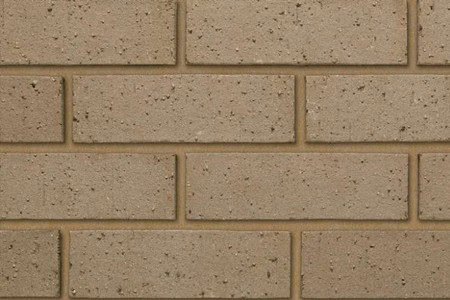 Ibstock Himley Ash Grey Brick 65mm