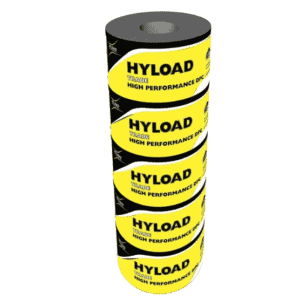 Hyload Trade DPC 20m Roll