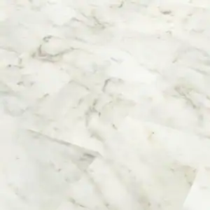 Karndean Palio Rigid Idro Marble Tile Flooring