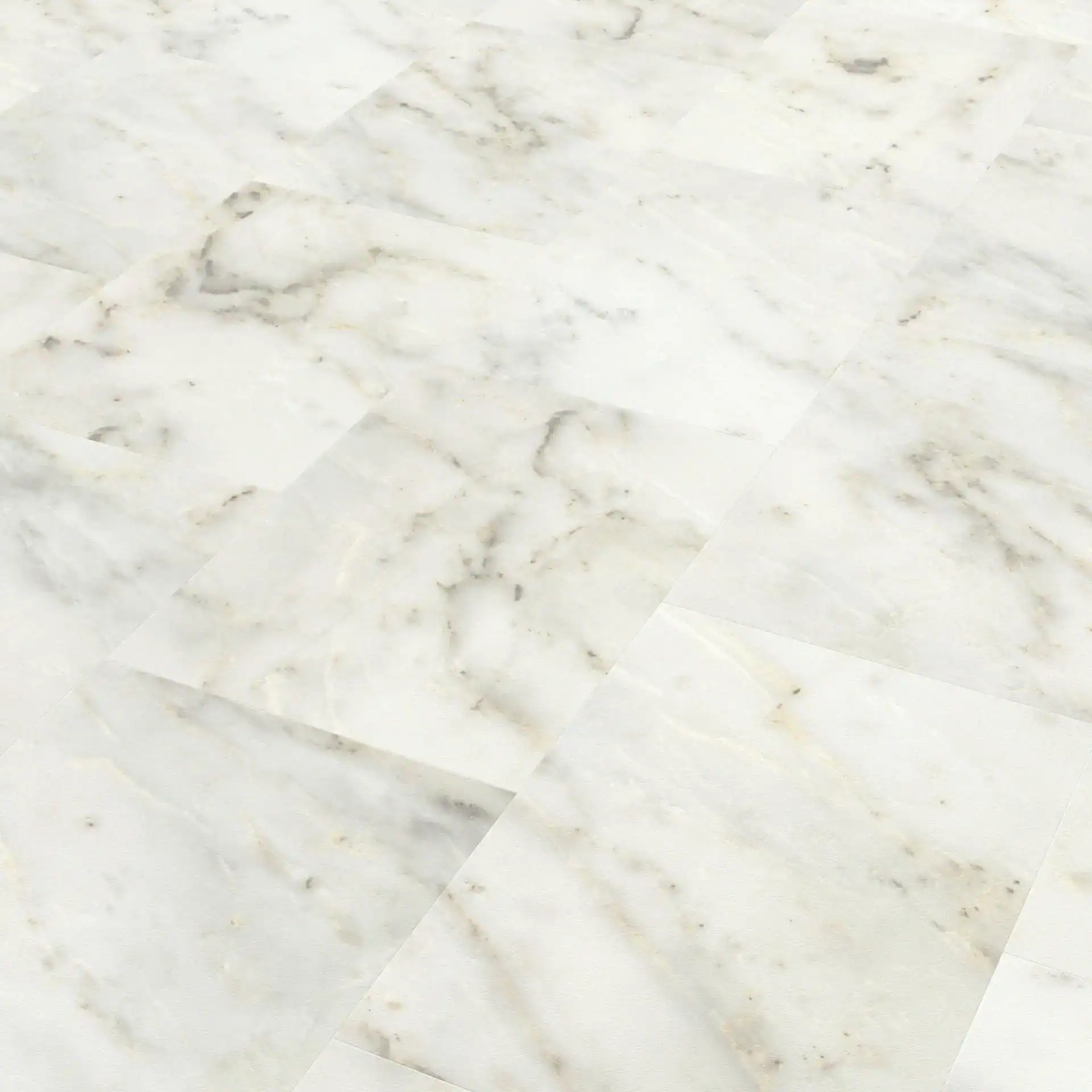 Karndean Palio Rigid Idro Marble Tile Flooring