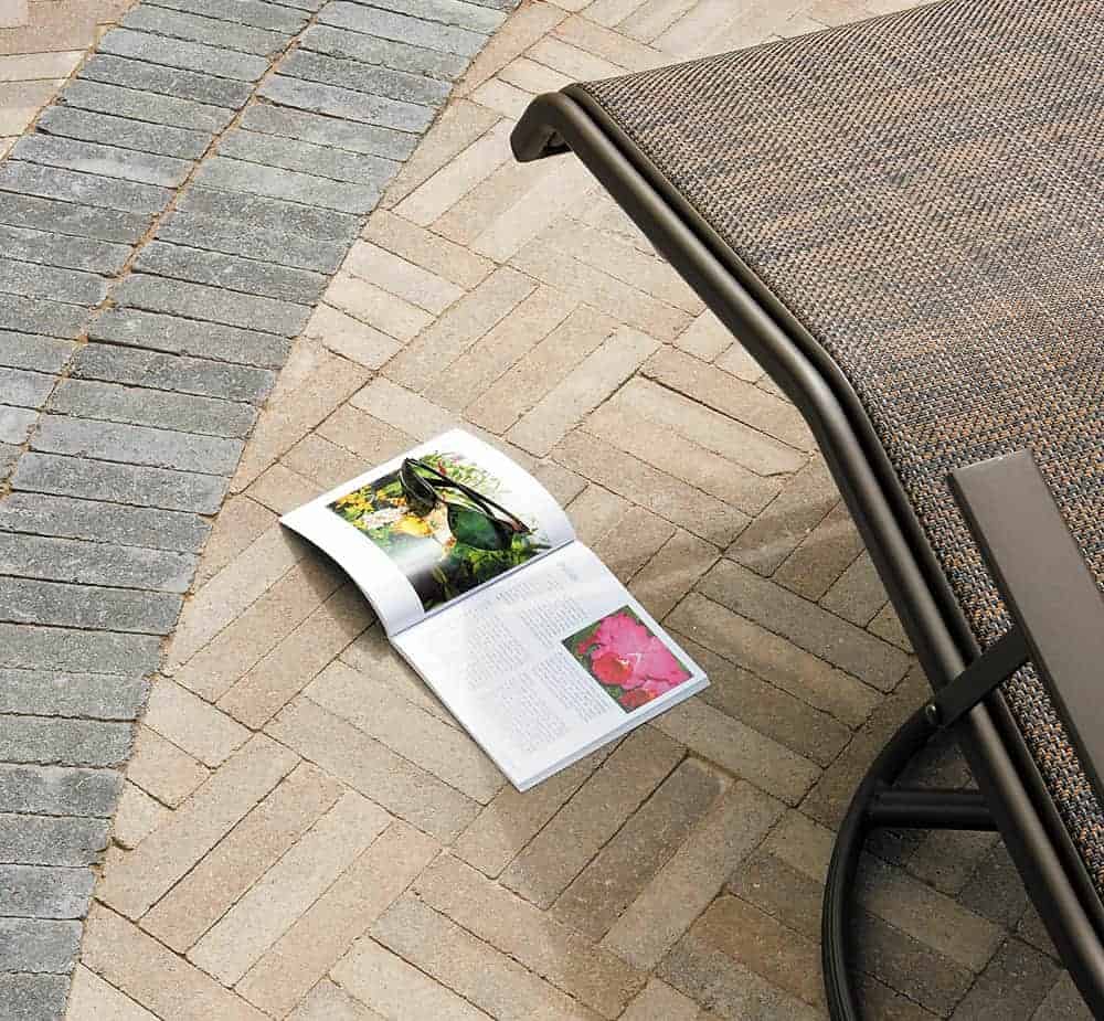 Inish Standard Slimsett Paver Curragh Gold 200 X 60 X 50mm Per Pack - Image 4