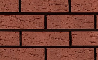 Kingscourt Cherrywood 65mm