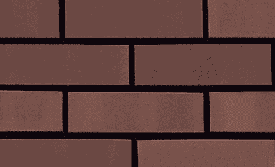 Kingscourt Brown Smooth 65mm