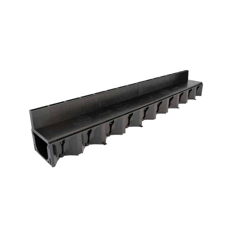 Aco Hexdrain Brickslot Channel 1m