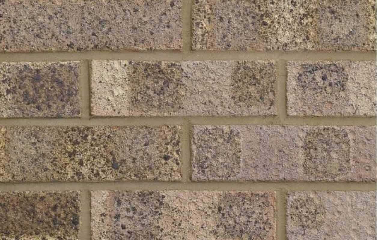 Forterra LBC Cotswold London Brick 65mm