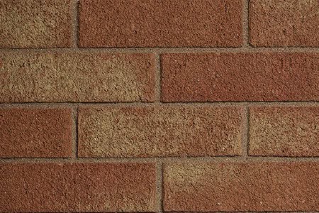 Michelmersh Moorland Sandfaced Brick 65mm