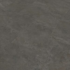 Karndean Palio Rigid Liri Travertine Tile Flooring