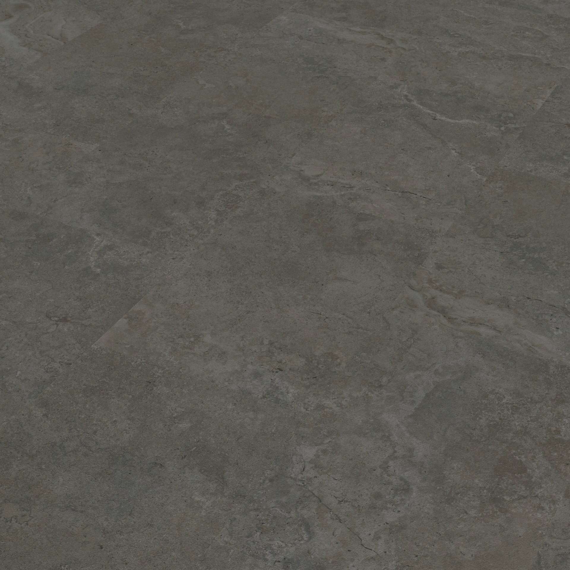 Karndean Palio Rigid Liri Travertine Tile Flooring