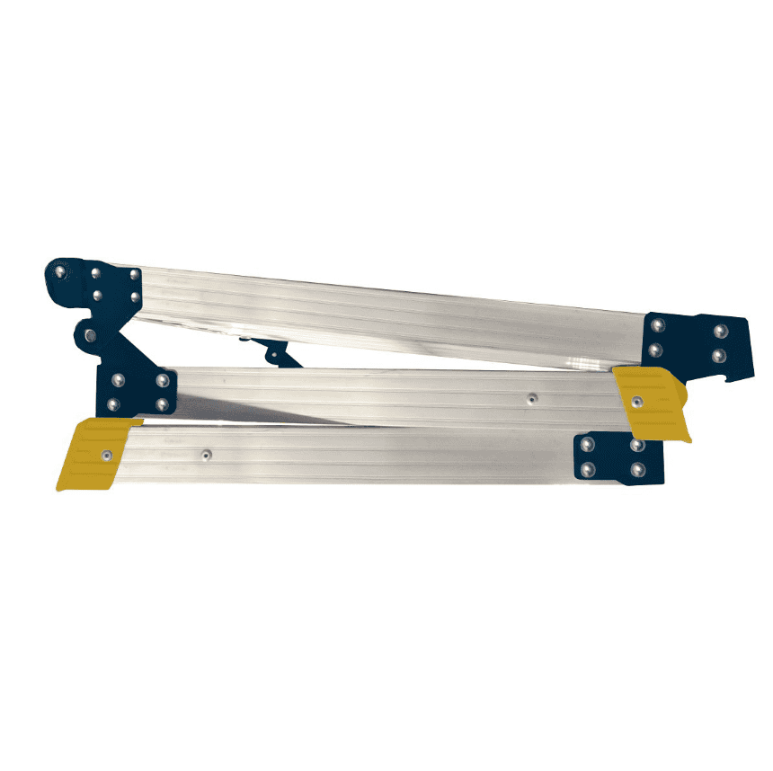 Werner Odd Job Work Platform 600x600 - Image 3