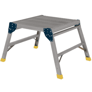 Werner Odd Job Work Platform 600x600