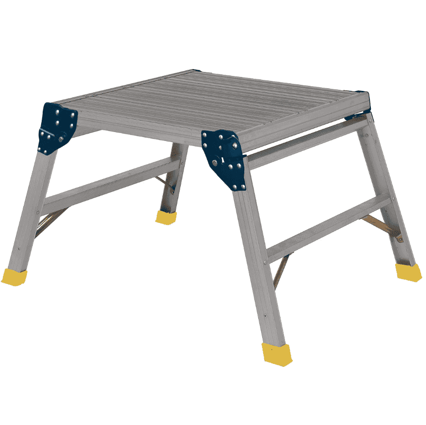 Werner Odd Job Work Platform 600x600
