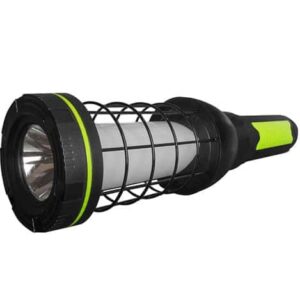 Rechargeable Olympia Tripod Work Light