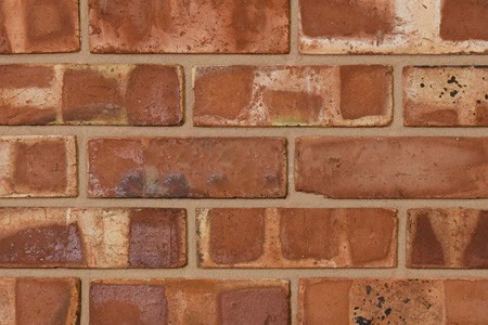 Imperial Bricks Outside Blend Brick 65mm