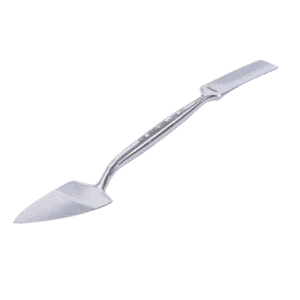 Ox Pro Small Tool - 13mm