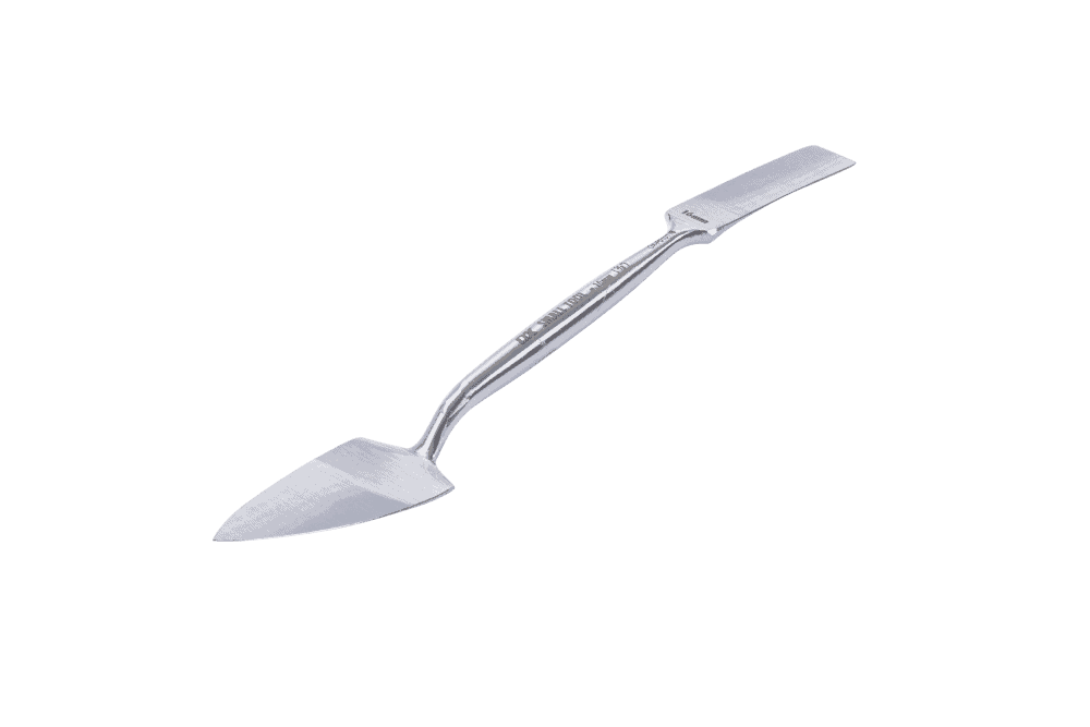 Ox Pro Small Tool - 13mm