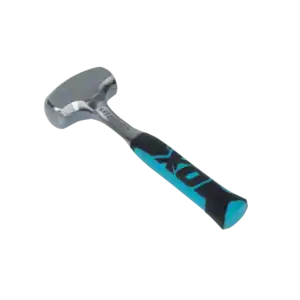 Ox Pro 3lb Club Hammer