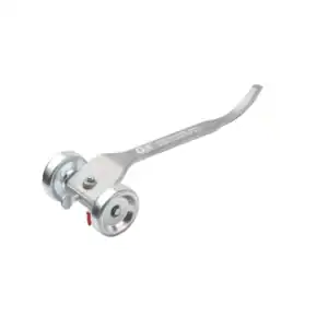 OX Pro Brick Joint Raker