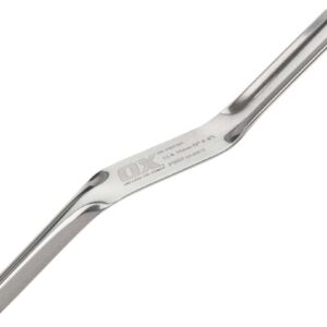 Ox Pro Brick Jointer 1/2 x 5/8 Inch