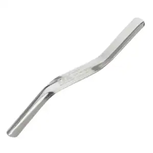 Ox Pro Brick Jointer 5/8 x 3/4 Inch