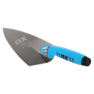 Ox Pro Brick Trowel 10 Inch