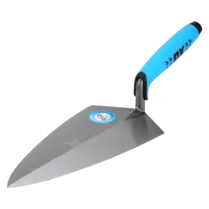 Ox Pro Brick Trowel 11 Inch