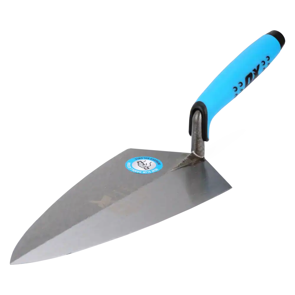 Ox Pro Brick Trowel 11 Inch