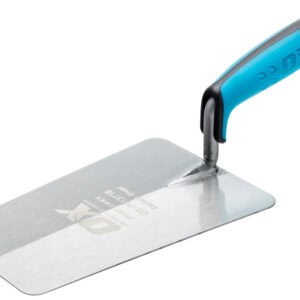 Ox Pro 7 Inch Bucket Trowel