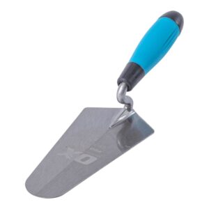 Ox Pro Gauging Trowel 7in