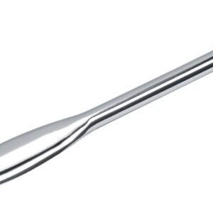 OX Pro Line Pins – 2 pack