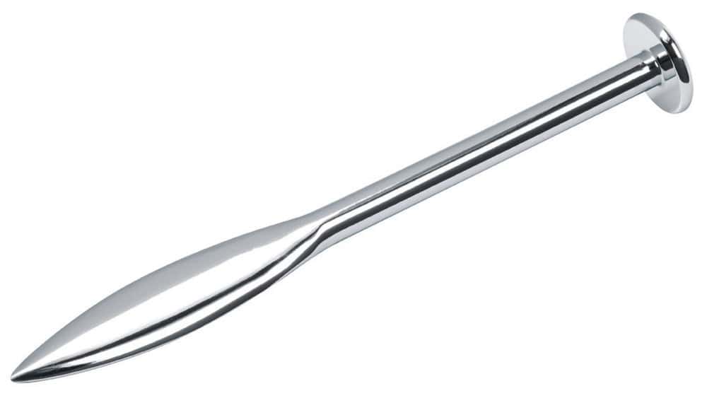 OX Pro Line Pins – 2 pack