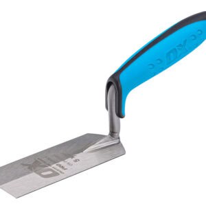 Ox Pro Margin Trowel 125mm x 50mm