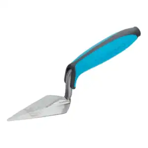 Ox Pro Pointing Trowel 4 Inch