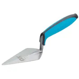 Ox Pro Pointing Trowel 5 Inch
