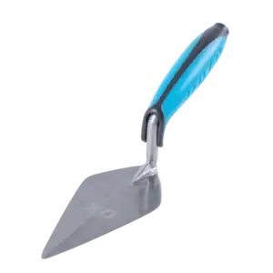 Ox Pro Pointing Trowel 6 Inch