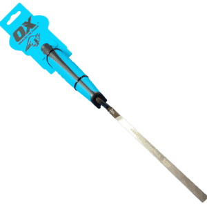 OX Pro Tuck Pointer Trowel – 10mm 3/8in