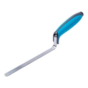 OX Pro Tuck Pointer Trowel – 12mm 1/2in