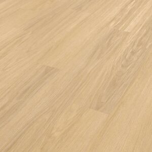 Karndean Palio Rigid Panaro Prime Plank Flooring