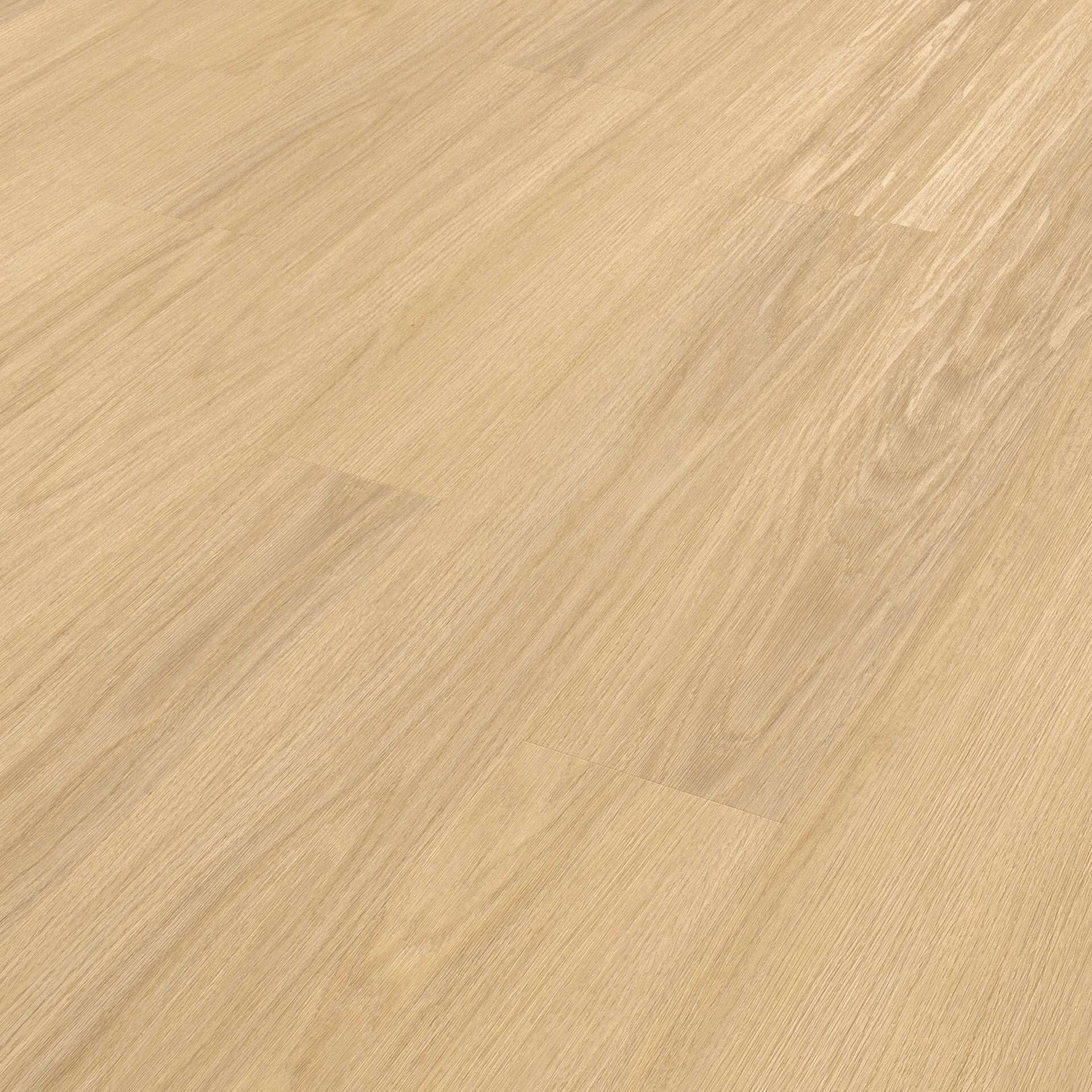 Karndean Palio Rigid Panaro Prime Plank Flooring