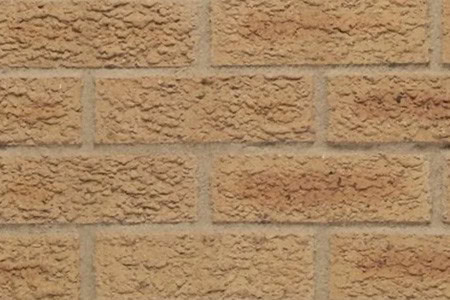 Wienerberger Peak Madeira Blend Brick 65mm