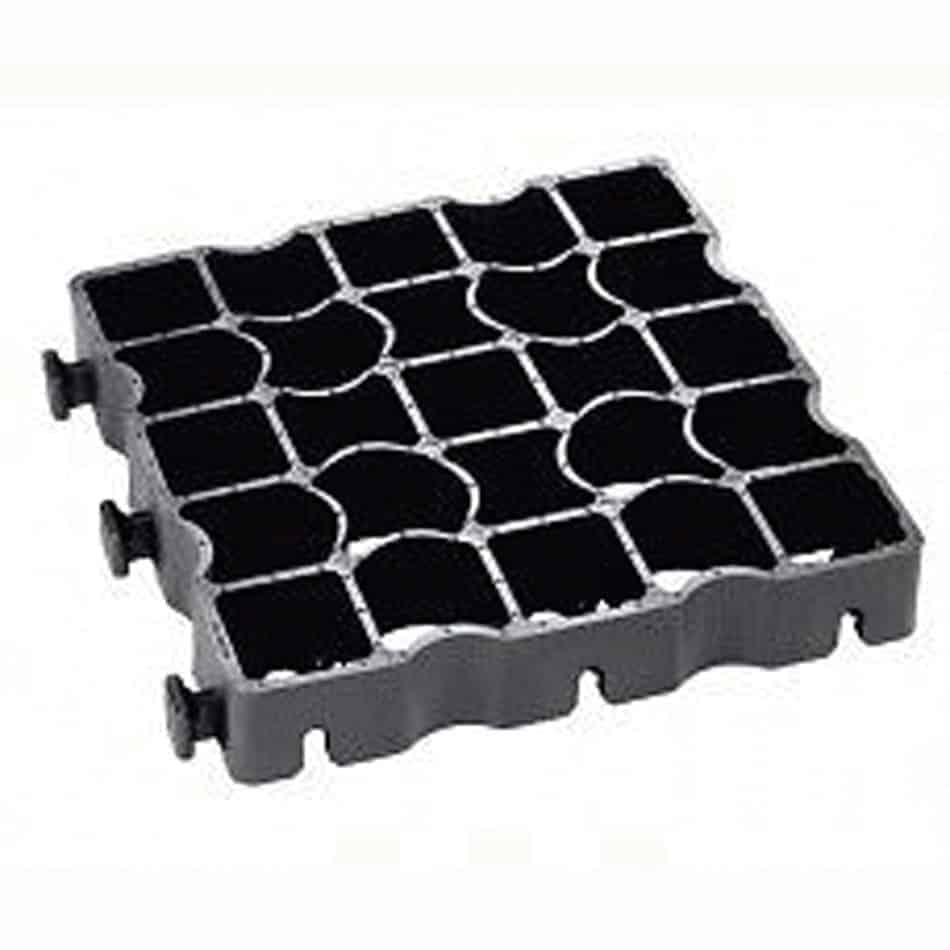 Porous Pave (1m X 1m) (1m2) Each