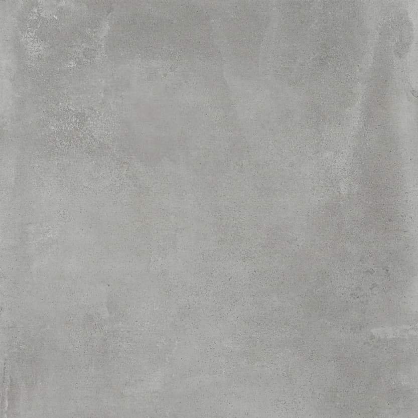 Pressed Slab Grey 450 x 450 x 50mm