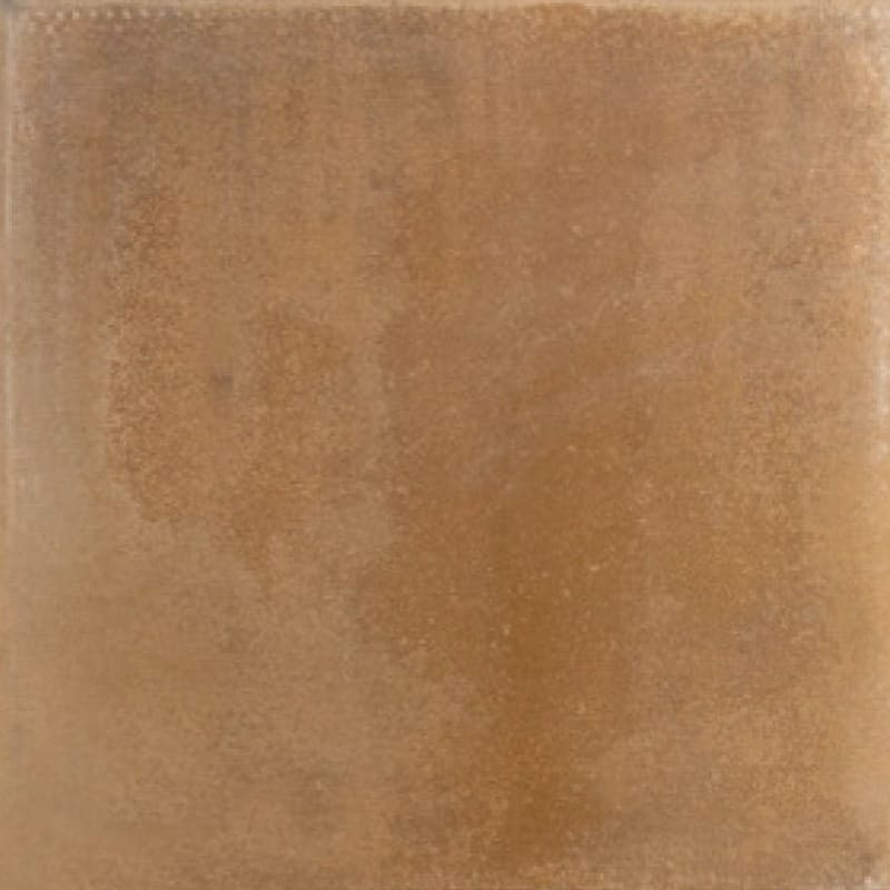 Pressed Slab Buff 600 x 600 x 50mm