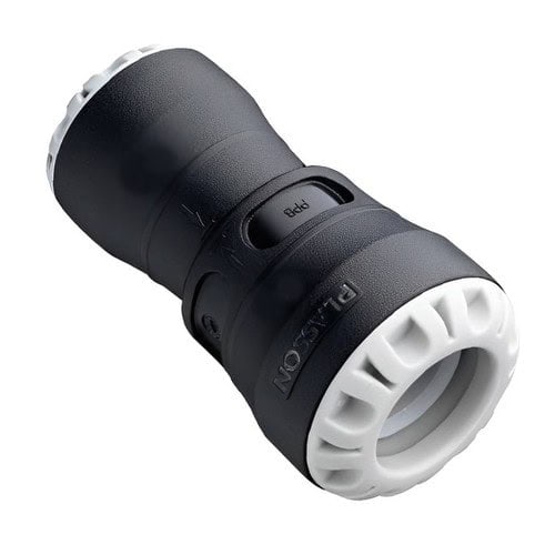 Mdpe Pushfit Reducer Coupler 25mm x 20mm