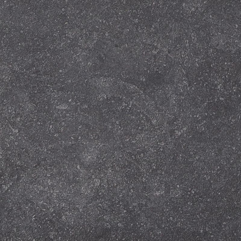 Porcelain Edgings 900 x 200mm Raven Black