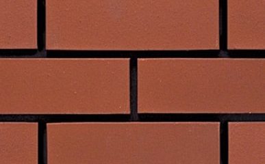 Ibstock Ravenhead Red Smooth Class B Engineering Brick 73mm