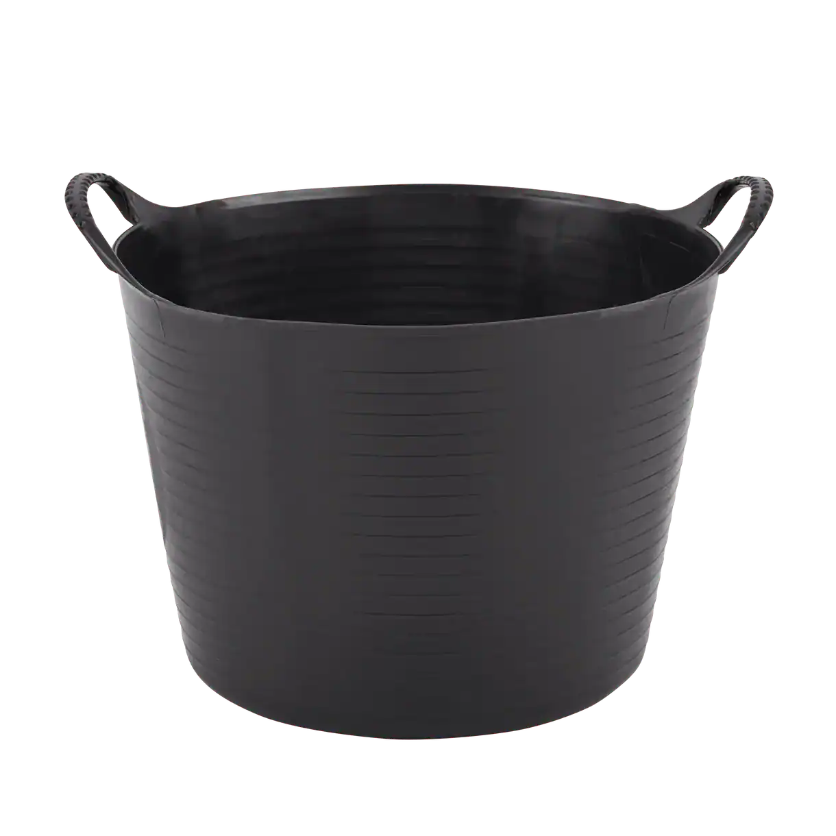 Red Gorilla Black Gorilla Tub 14 Litres