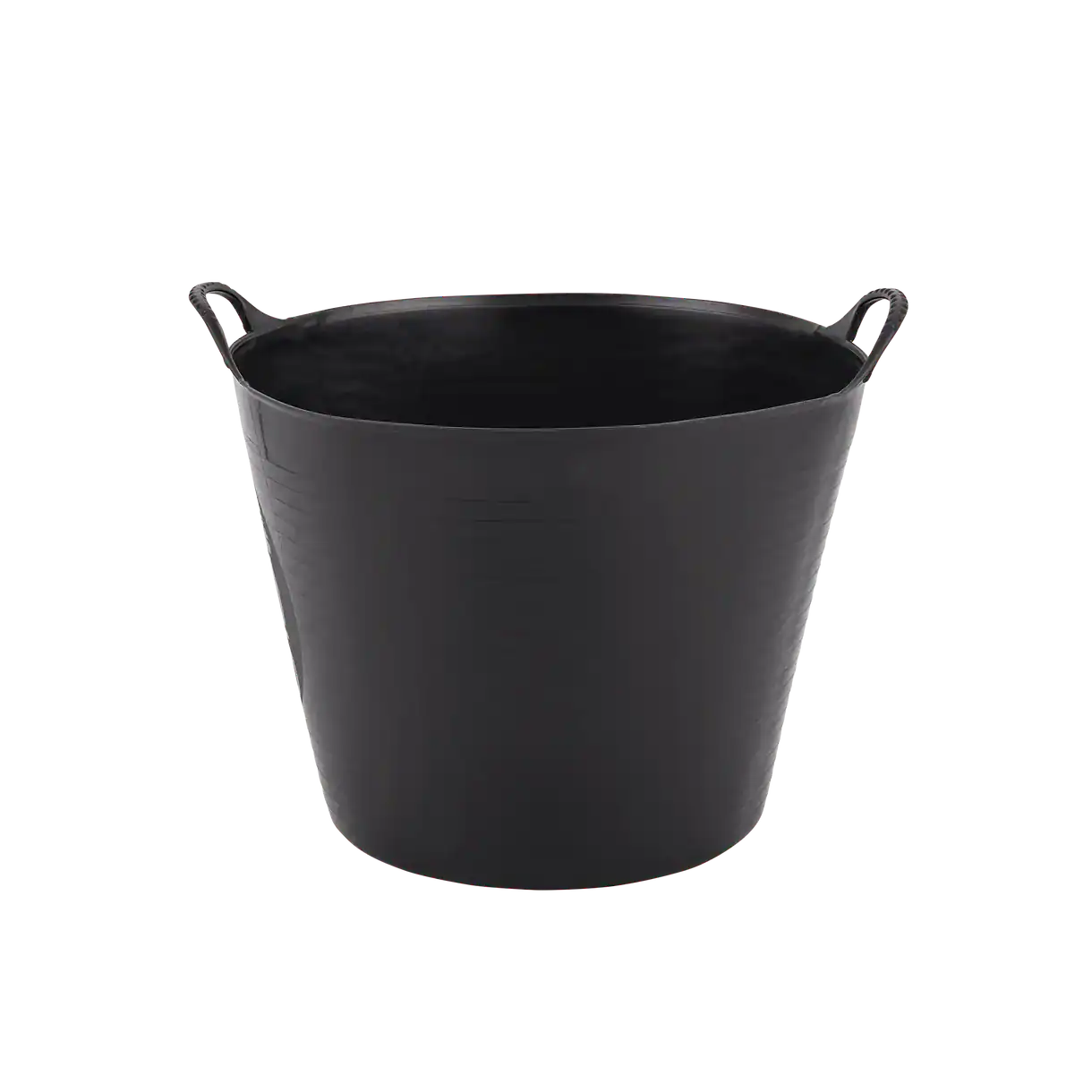 Red Gorilla Black Gorilla Tub 26 Litres
